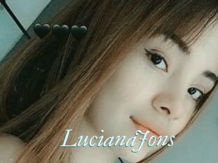 LucianaJons