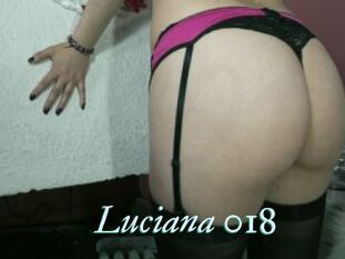 Luciana_018