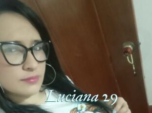 Luciana_29