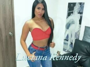 Luciana_Kennedy