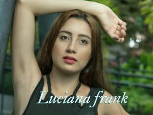 Luciana_frank