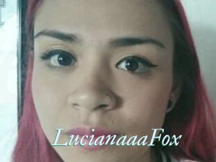 LucianaaaFox