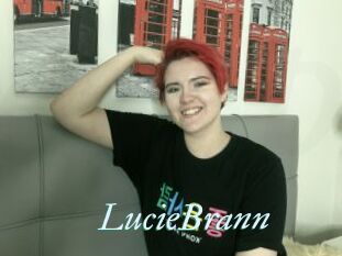 LucieBrann