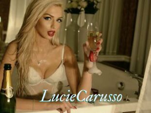 LucieCarusso