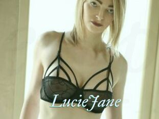 LucieJane