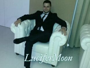 LuciferMoon