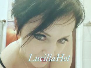 LucillaHot