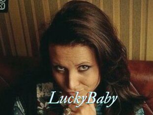 LuckyBaby