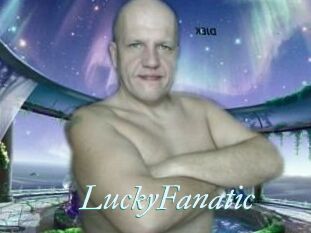 Lucky_Fanatic