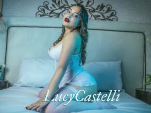 LucyCastelli