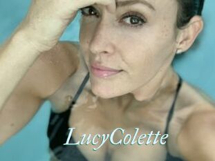 LucyColette
