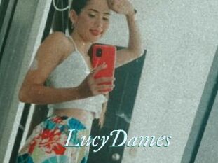 LucyDames