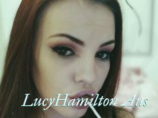 LucyHamilton_Aus