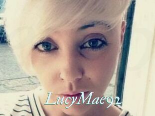 LucyMae92