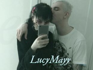 LucyMayy