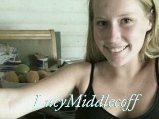 LucyMiddlecoff