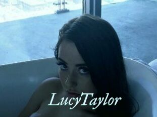 Lucy_Taylor