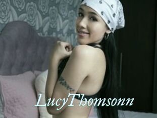 LucyThomsonn