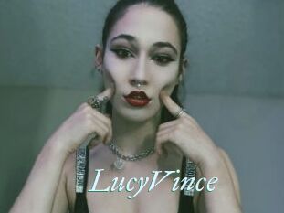 LucyVince