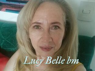 Lucy_Belle_bm