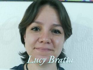 Lucy_Bratta