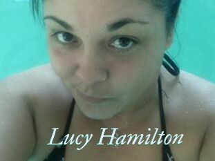 Lucy_Hamilton