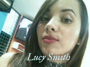 Lucy_Smith