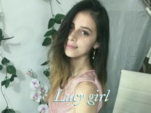 Lucy_girl