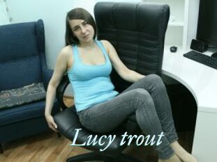 Lucy_trout