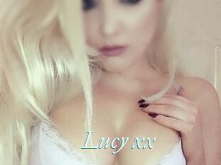 Lucy_xx