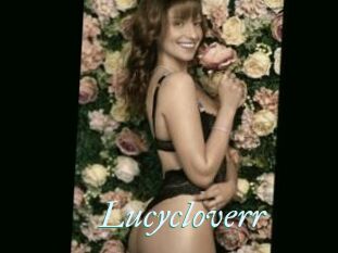 Lucycloverr