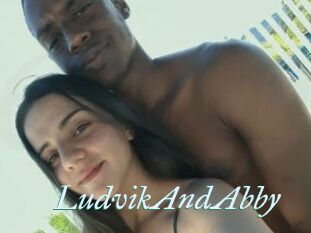 LudvikAndAbby