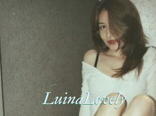 LuinaLovely