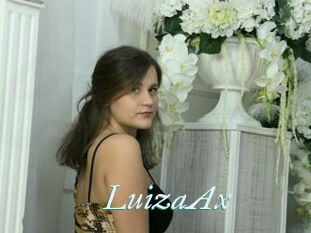 LuizaAx