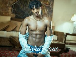 LukaJhons