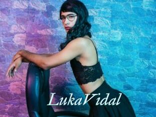 LukaVidal
