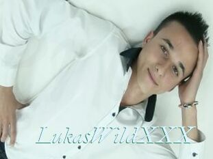 LukasWildXXX