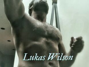 Lukas_Wilson