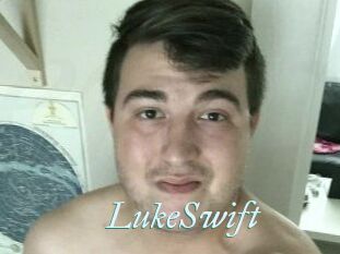 Luke_Swift