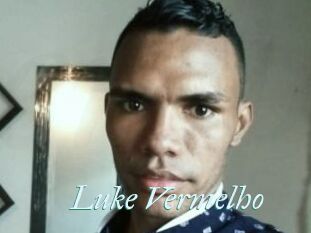 Luke_Vermelho