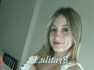 Lulita58