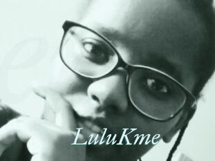 LuluKme