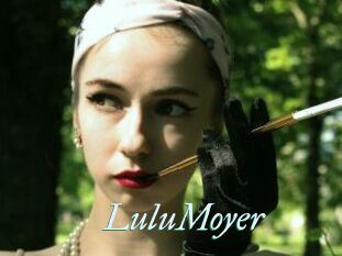 LuluMoyer