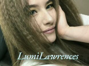 LumiLawrences