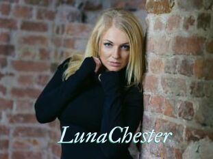 LunaChester