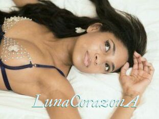 LunaCorazonA