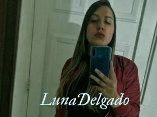 LunaDelgado