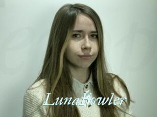 LunaFowler