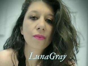 LunaGray