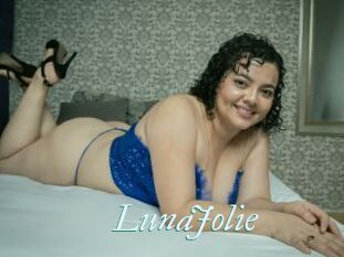 LunaJolie